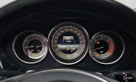 Mercedes-Benz CLS 350 - 17799 € / 34811.82 лв. - 78254400 8