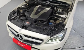 Mercedes-Benz CLS 350 - 17799 € / 34811.82 лв. - 78254400 6