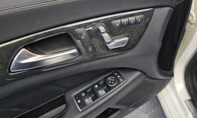 Mercedes-Benz CLS 350 - 17799 € / 34811.82 лв. - 78254400 13
