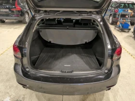 Mazda 6 2.0i SKYACTIV-G / WAGON / PRIVILEGE EDITION - 17300 € / 33835.86 лв. - 60312231 6