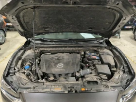 Mazda 6 2.0i SKYACTIV-G / WAGON / PRIVILEGE EDITION - 17300 € / 33835.86 лв. - 60312231 5