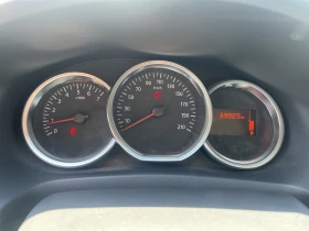 Dacia Sandero stepway - 6400 € / 12517.31 лв. - 37305485 2