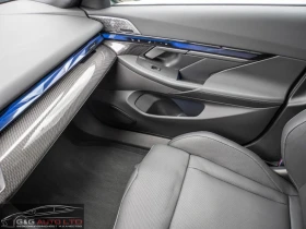 BMW M5 xDrive/Bowers&Willkins/Carbon - 121400 € / 237437.76 лв. - 79327442 13