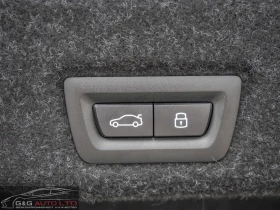 BMW M5 xDrive/Bowers&Willkins/Carbon - 121400 € / 237437.76 лв. - 79327442 16