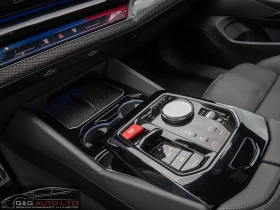 BMW M5 xDrive/Bowers&Willkins/Carbon - 121400 € / 237437.76 лв. - 79327442 12