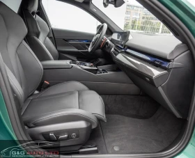 BMW M5 xDrive/Bowers&Willkins/Carbon - 121400 € / 237437.76 лв. - 79327442 7