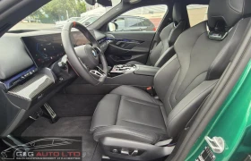 BMW M5 xDrive/Bowers&Willkins/Carbon - 121400 € / 237437.76 лв. - 79327442 4