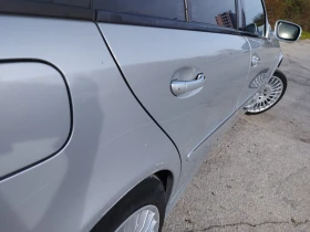Mercedes-Benz E 280 3.0 v6 facelift - 5800 € / 11343.81 лв. - 48589633 11