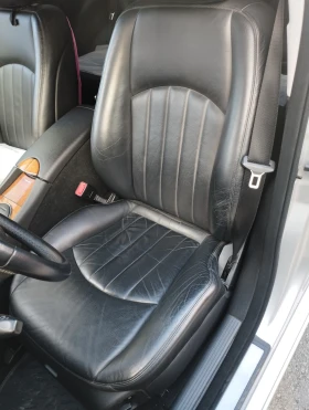 Mercedes-Benz E 280 3.0 v6 facelift - 5800 € / 11343.81 лв. - 48589633 8