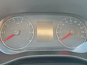 Dacia Jogger 890Евро за получаване, 1.0TCe EcoG 6+ 1 ГАЗ - цена по договаряне - 53122301 11