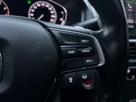 Honda Accord * Sport * CARFAX * ЦЕНА ДО БГ - 21550 € / 42148.14 лв. - 62326876 12