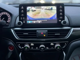 Honda Accord * Sport * CARFAX * ЦЕНА ДО БГ - 21550 € / 42148.14 лв. - 62326876 13