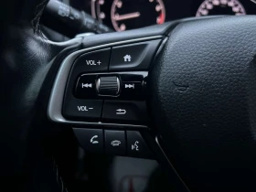 Honda Accord * Sport * CARFAX * ЦЕНА ДО БГ - 21550 € / 42148.14 лв. - 62326876 11