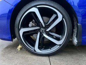 Honda Accord * Sport * CARFAX * ЦЕНА ДО БГ - 21550 € / 42148.14 лв. - 62326876 9
