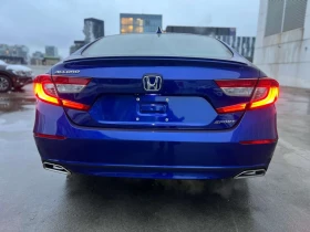 Honda Accord * Sport * CARFAX * ЦЕНА ДО БГ - 21550 € / 42148.14 лв. - 62326876 6