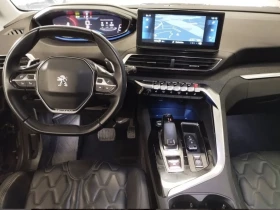 Peugeot 3008 ALLURE - 16500 € / 32271.19 лв. - 70410130 2