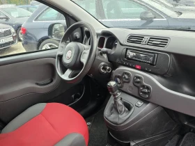 Fiat Panda 1.2i/ Фурна за храна/Лизинг  - 4500 € / 8801.24 лв. - 10787989 8
