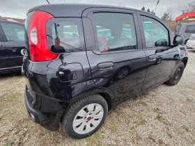 Fiat Panda 1.2i/ ����� �� �����/������  | Mobile.bg � ����� ������ 3