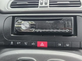 Fiat Panda 1.2i/ Фурна за храна/Лизинг  - 4500 € / 8801.24 лв. - 10787989 9