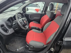 Fiat Panda 1.2i/ Фурна за храна/Лизинг  - 4500 € / 8801.24 лв. - 10787989 5