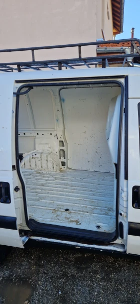 Peugeot Expert 2.0 HDI - 2600 € / 5085.16 лв. - 46940189 5