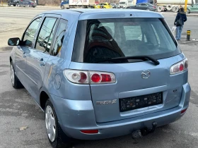 Mazda 2 - 1350 € / 2640.37 лв. - 99248027 3