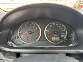 Mazda 2 - 1350 € / 2640.37 лв. - 99248027 11