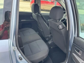 Mazda 2 - 1350 € / 2640.37 лв. - 99248027 10