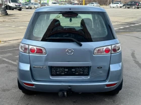 Mazda 2 - 1350 € / 2640.37 лв. - 99248027 5