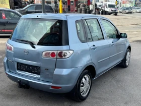 Mazda 2 - 1350 € / 2640.37 лв. - 99248027 4