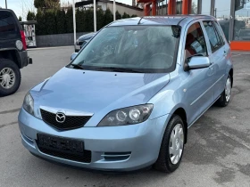 Mazda 2 - 1350 € / 2640.37 лв. - 99248027 2
