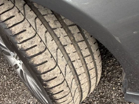 Mercedes-Benz CLS 500 С РЕГИСТРАЦИЯ & АВТО КРЕДИТ, снимка 13