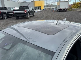 Mercedes-Benz CLS 500 С РЕГИСТРАЦИЯ & АВТО КРЕДИТ, снимка 8