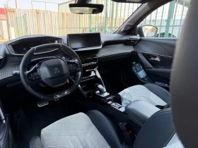 Peugeot 208 E 208 GT - 16000 € / 31293.28 лв. - 65906967 2