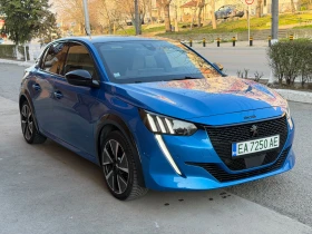 Peugeot 208 E 208 GT | Mobile.bg � ����� ������ 9