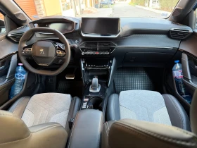 Peugeot 208 E 208 GT | Mobile.bg � ����� ������ 6