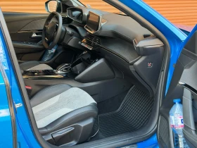 Peugeot 208 E 208 GT | Mobile.bg � ����� ������ 12