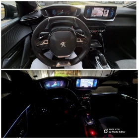 Peugeot 208 E 208 GT - 16000 € / 31293.28 лв. - 65906967 14