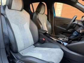 Peugeot 208 E 208 GT | Mobile.bg � ����� ������ 10