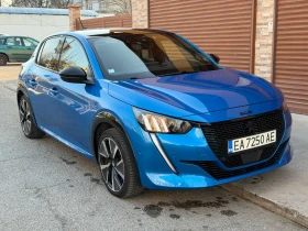 Peugeot 208 E 208 GT | Mobile.bg � ����� ������ 13