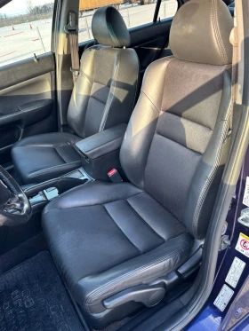 Honda Accord - 2500 € / 4889.57 лв. - 88368134 17