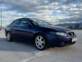 Honda Accord - 2500 € / 4889.57 лв. - 88368134 8