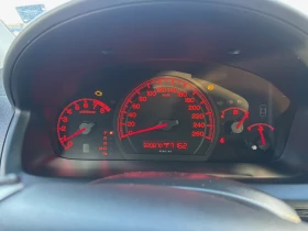 Honda Accord - 2500 € / 4889.57 лв. - 88368134 14