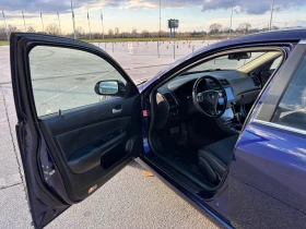 Honda Accord - 2500 € / 4889.57 лв. - 88368134 9