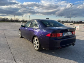 Honda Accord - 2500 € / 4889.57 лв. - 88368134 3