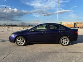 Honda Accord - 2500 € / 4889.57 лв. - 88368134 2