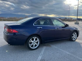 Honda Accord - 2500 € / 4889.57 лв. - 88368134 6