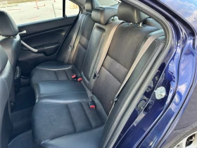 Honda Accord - 2500 € / 4889.57 лв. - 88368134 11