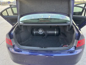 Honda Accord - 2500 € / 4889.57 лв. - 88368134 13