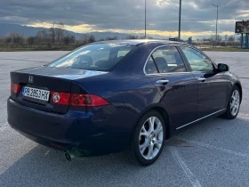 Honda Accord - 2500 € / 4889.57 лв. - 88368134 5